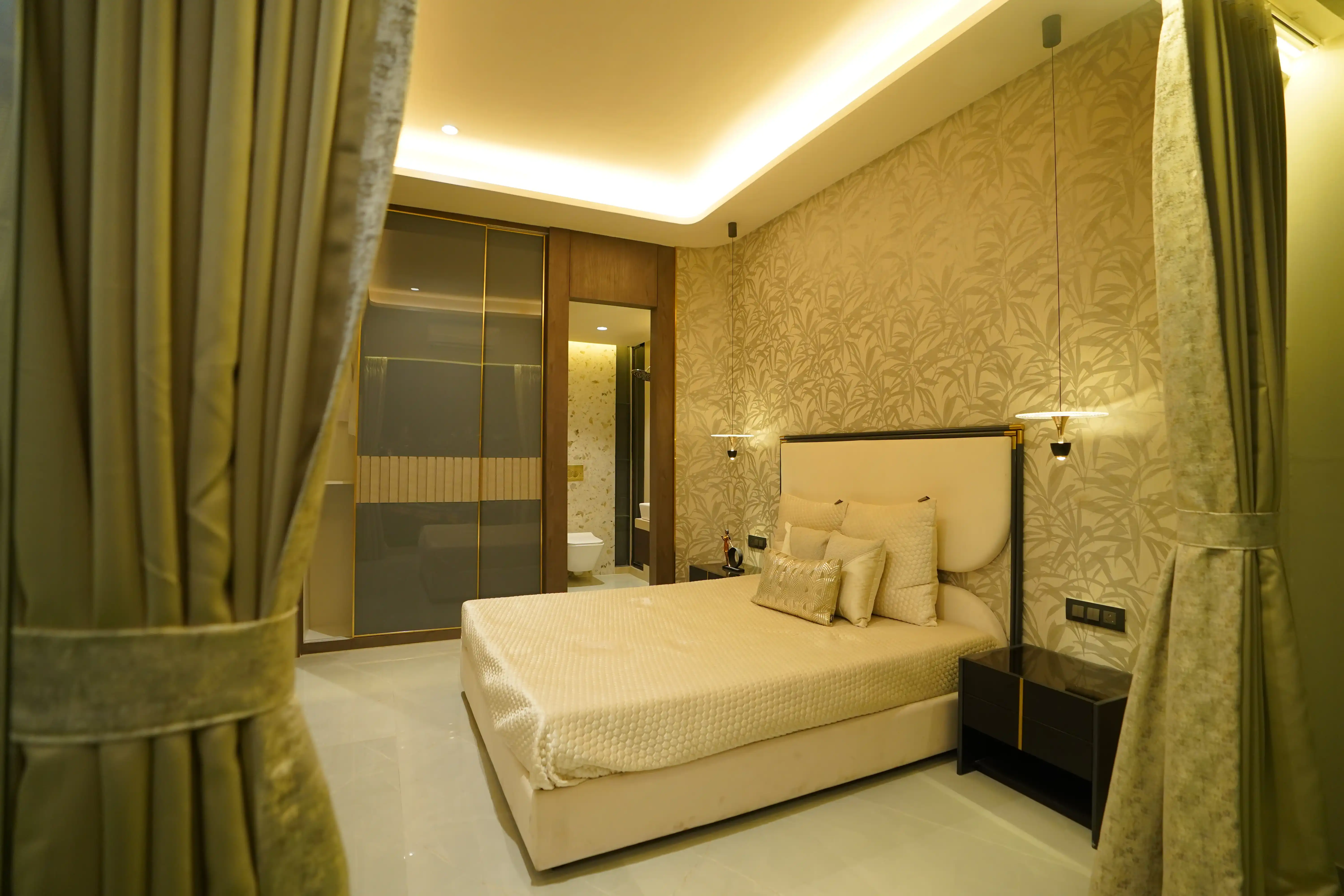1 bhk flats in andheri